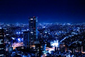 高級賃貸のタワーマンションと低層マンションの主な違いとは 東京でおすすめの高級賃貸不動産会社ランキング5