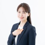 高級賃貸の保証会社とは？利用が必須な理由と仕組みを解説