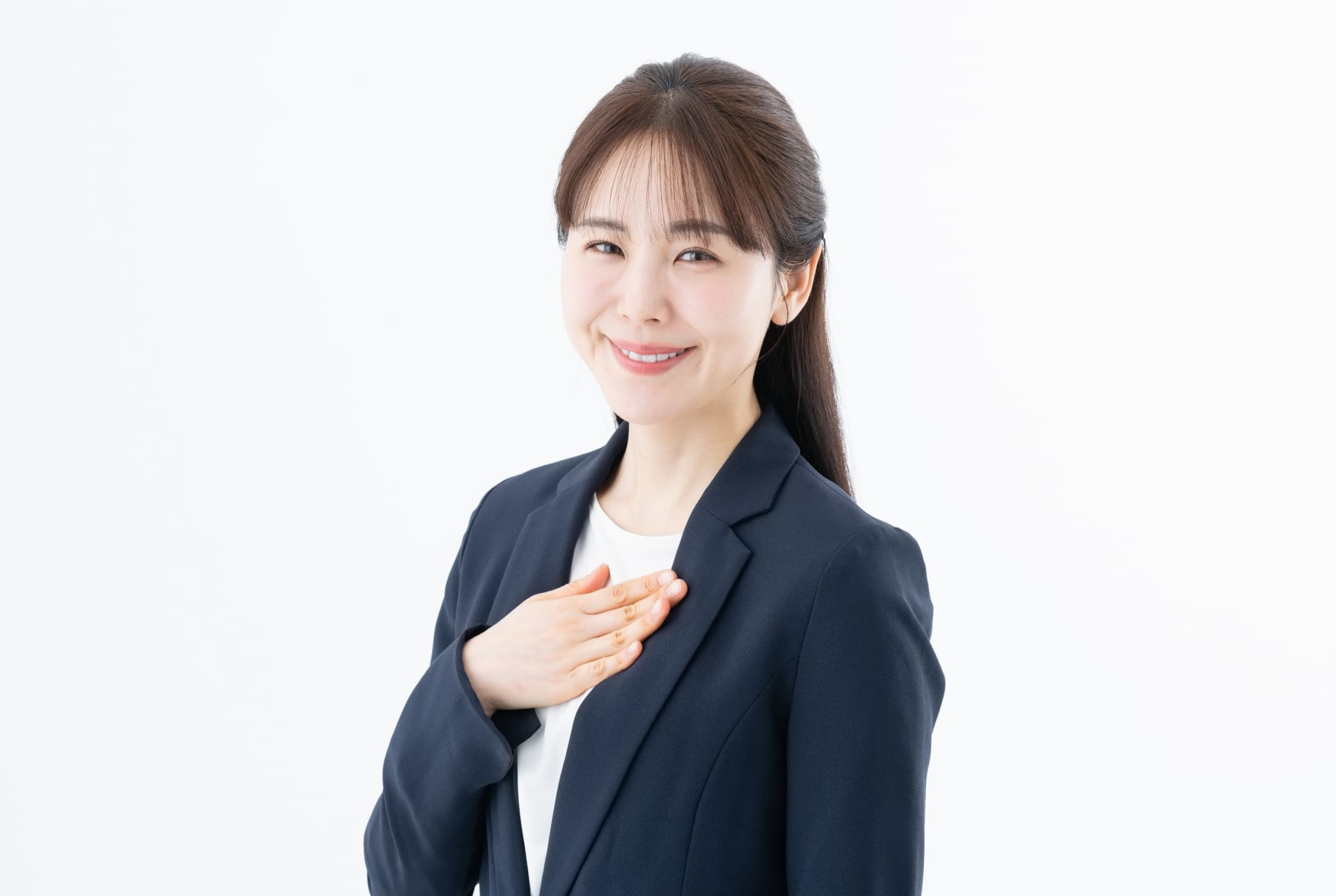 高級賃貸の保証会社とは？利用が必須な理由と仕組みを解説