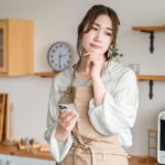 高級賃貸の退去費用はいくらかかる?原状回復トラブルを防ぐ方法とは