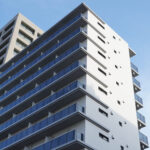 高級賃貸の更新料は高い？契約更新時にかかる費用と注意点まとめ