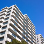憧れの暮らしを叶えるタワマンの最上階で得られる特別な毎日