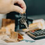 経営者が賃貸を選ぶ理由とは？注意点もあわせて紹介