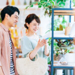 港区の高級マンションがカップルによく選ばれる理由を紹介