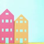 高級賃貸は立地より建物グレードを優先すべきケース