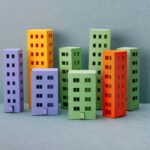 高級賃貸で管理体制の差が住み心地に直結する理由