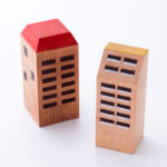 マンションコンシェルジュがいる賃貸に住むメリットとは