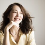 家賃100万円超の物件に住んでいる人の共通点とは