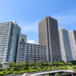 東京の高級賃貸はどのあたりにある？どんな人が借りているのか解説！