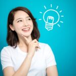 東京の高級賃貸を内見する際に必ずチェックすべきこと