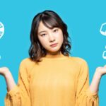 高級賃貸物件が注目される理由とその魅力的な特徴とは