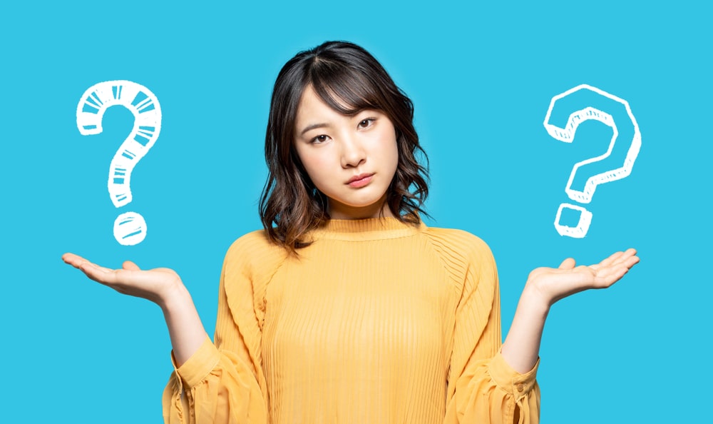 高級賃貸物件