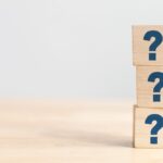 高級賃貸とはどんな条件の物件?一般物件との違い