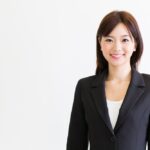 コンシェルジュサービスで快適に暮らせる高級マンションの魅力