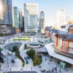 東京駅周辺は住みやすい？暮らしの魅力と注意点をチェック