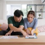 タワマン選びのポイントを解説