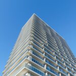 タワマンは何階から?気になる人のための基礎知識