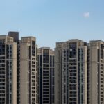 マンションの最上階を選ぶときに知っておきたいポイント