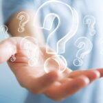 高級賃貸の定期借家契約とは?普通借家契約との違いや注意点を解説!