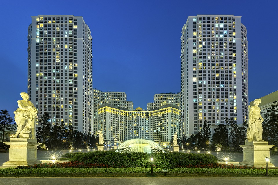 tower-apartment
