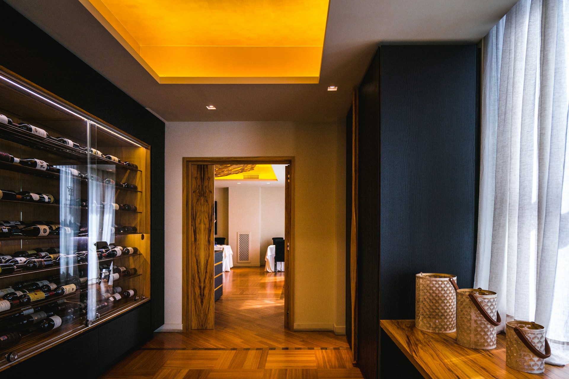 wine-cellar